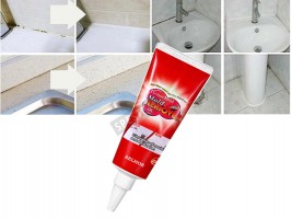 Гел унищожител на мухъл и плесен 2в1-foto2