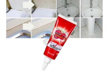 Гел унищожител на мухъл и плесен 2в1-foto2