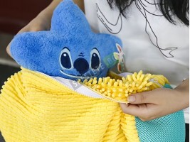 Калъф за пране на обувки-foto3