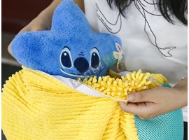 Калъф за пране на обувки-foto3