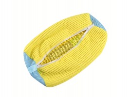 Калъф за пране на обувки-foto5