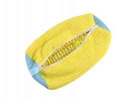 Калъф за пране на обувки-foto5