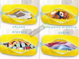 Калъф за пране на обувки-foto4