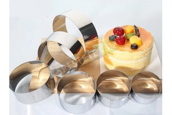 Комплект 3бр. рингове за печене-foto3