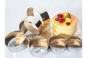 Комплект 3бр. рингове за печене-foto3