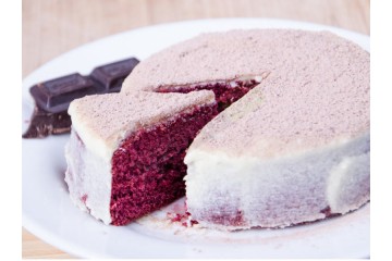 Комплект 3бр. рингове за печене