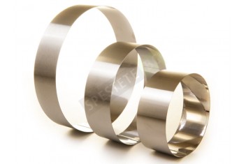 Комплект 3бр. рингове за печене-foto5