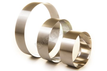 Комплект 3бр. рингове за печене-foto5