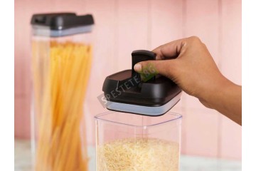 Комплект 7бр. контейнери с капак-foto3