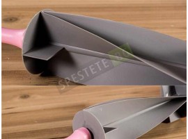 Комплект резци за кроасани-foto4