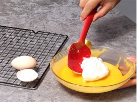 Комплект силиконови прибори за готвене-foto3