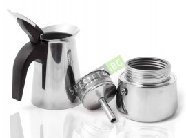 Кубинска кафеварка-foto2