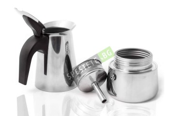 Кубинска кафеварка-foto2