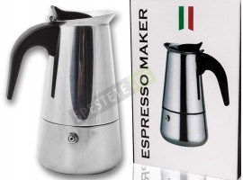 Кубинска кафеварка-foto3