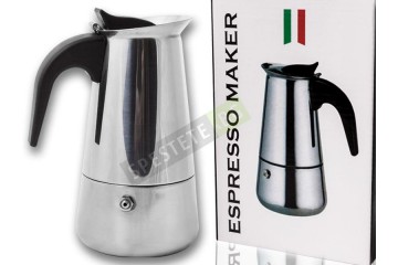 Кубинска кафеварка-foto3