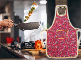 Кухненска престилка-foto2