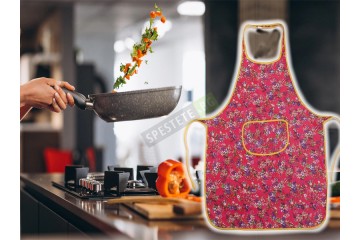 Кухненска престилка-foto2