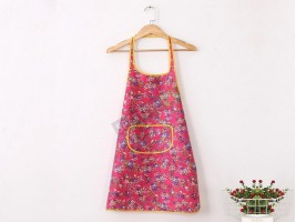 Кухненска престилка-foto3