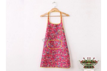 Кухненска престилка-foto3