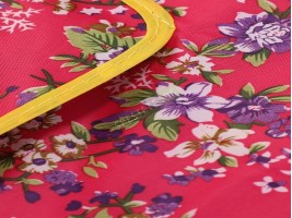 Кухненска престилка-foto4