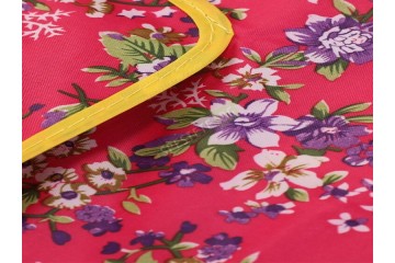 Кухненска престилка-foto4