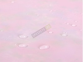 Кухненска престилка-foto5