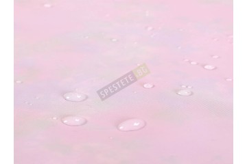 Кухненска престилка-foto5