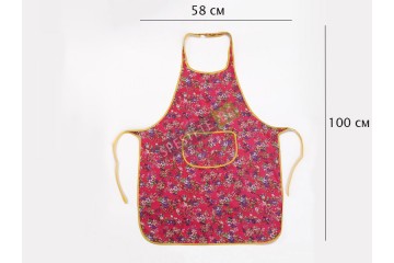 Кухненска престилка-foto6