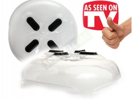 Магнитен капак за микровълнова-foto3