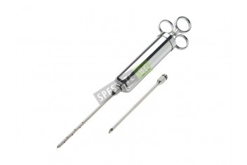 Марината инжектор за месо-foto5