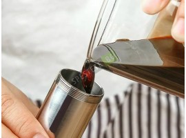 Марината инжектор за месо-foto3