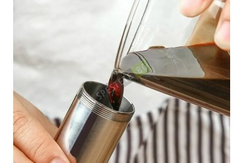 Марината инжектор за месо-foto3