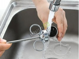 Марината инжектор за месо-foto4