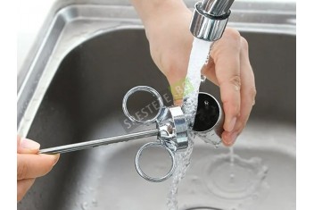 Марината инжектор за месо-foto4