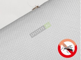 Мрежа за врата и прозорец-foto2