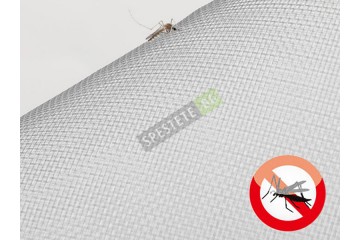 Мрежа за врата и прозорец-foto2