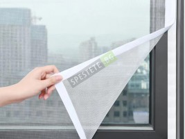 Мрежа за врата и прозорец-foto3