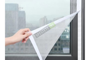 Мрежа за врата и прозорец-foto3