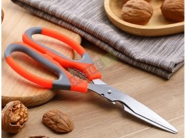 Мултифункционална кухненска ножица