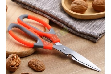 Мултифункционална кухненска ножица