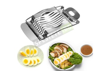 Многофункционална резачка-foto2