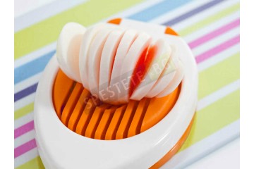 Многофункционална резачка-foto3