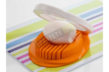 Многофункционална резачка-foto4