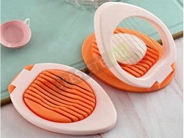 Многофункционална резачка-foto5