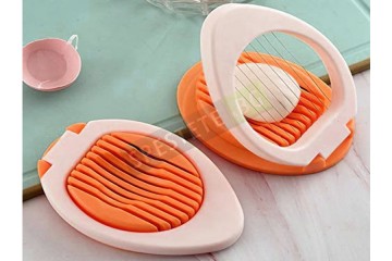 Многофункционална резачка-foto5