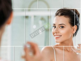 Огледални стикери-foto3