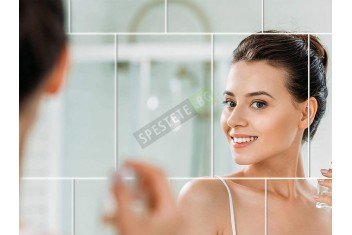 Огледални стикери-foto3
