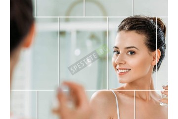Огледални стикери-foto3