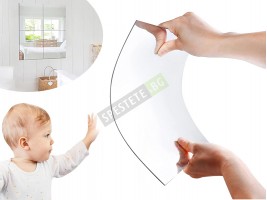 Огледални стикери-foto5