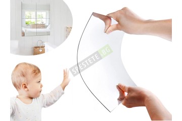 Огледални стикери-foto5